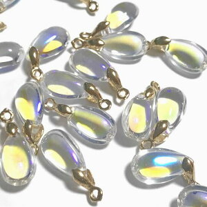 i2Zbgj̃KX`[ eBAhbv NX^ I[ H  CgS[h p[c nhCh nhChANZT[