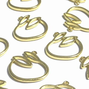 i2Zbgj̃Wg S[h Ⴄ e g ETM  Aj} `[ t[ W p[c nhCh nhChANZT[