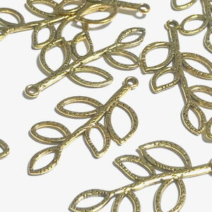 i8Zbgj[t̃`[ AeB[NS[h t ͂ A t[ W p[c nhCh