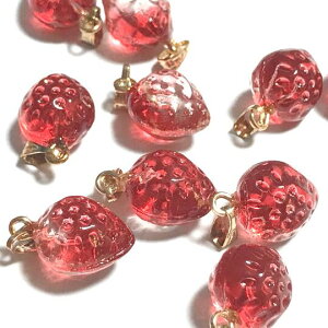 i2ZbgjC`S̃`[  KX Xgx[ CgS[h o`Jt  bh  ʕ t[c y_ggbv Of[V p[c nhCh