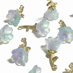 i2Zbgj鑐̃AN`[ CgS[h I[ u[p[v XY 闖 񓔉 u ޏ xt[  p[c nhCh nhChANZT[