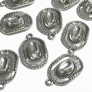 i4ZbgjeKnbg̃`[ Ô JE{[Cnbg Xq p[c nhCh nhChANZT[