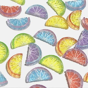 i10ZbgjIW n[tJbg 13mm×7mm fRp[c  O[vt[c ~bNX lC AN t[c p[c ʕ AN \t p[c nhCh vp[c 