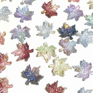 i10ZbgjJGf̃fRp[c Of[VJ[ ݂ gt  t t H`[t AN J[~bNX J{V p[c lC \t nhCh