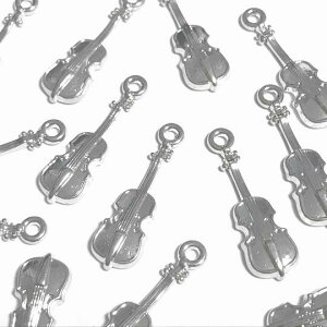 i2ZbgjoCĨ`[ Vo[ i ǌy t y I[PXg y NVbN p[c nhCh