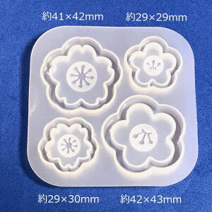 VJVJ[h  ~ VR  t[ v `F[ubT t`[t t[ VFCJ[[h g W p[c nhCh