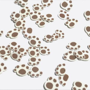 i2gZbgj̃fRp[c uE L   Aj} lR Lbg hbO p[c fR W