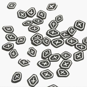 i2gZbgj̃fRp[c  NX \ zS opCA t@^W[ nEB p[c fR W p[c nhCh