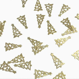 i10ZbgjNX}Xc[̃^p[cB NX}X c[ ݂̖ ~̖ W  S[h p[c nhCh