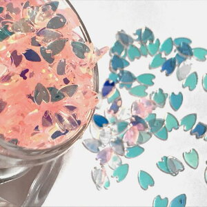 ̉Ԃт̃zOY I[ sN 1g F lC W `F[ubT TN t`[t t[ ԕ a a`[t p[c nhCh