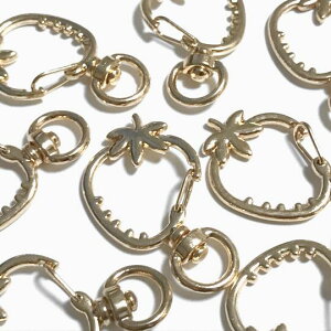 䕂̃L[z_[ CgS[h ]J ANZT[p[c  C`S t[c ʕ Xgx[ nhCh nhChANZT[