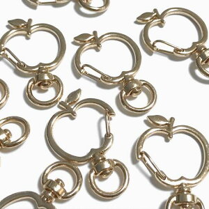 i2Zbgjь̃L[z_[ CgS[h ]J ANZT[p[c S  Abv t[c ʕ nhCh nhChANZT[