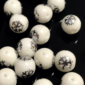 i10ZbgjXm[t[N KXr[Y NX^ Vo[ zCg   dCbL ~`[t |p[c nhCh