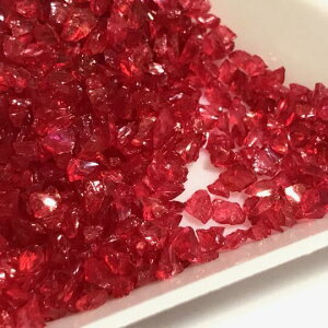 i10gjKXtbg XJ[bg I[ AB W  KX̌  bh  lC p[c nhCh ISiCg VJVJ WANZT[