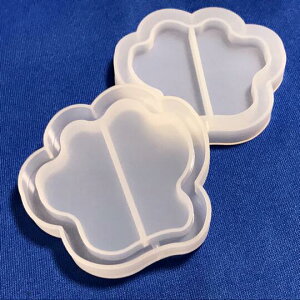 VR[h   L  t[ VFCJ[[h VJVJ[h g nhCh W