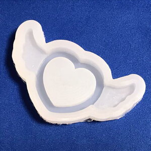 VJVJ[h n[g Vg̉H GWF ECO t[ ߂ VFCJ[[h g VR W p[c nhCh