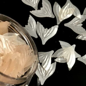 l̔̃zOD Cgs[` IW }[Che[ C t@^W[ } lC W p[c nhCh