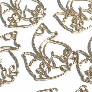 i2Zbgjς̃Wg Lcl [t t g `[ CgS[h p[c nhCh nhChANZT[