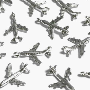 i4Zbgjs@̃`[ q@ q@ Ô qR[L 蕨 p[c ANZT[p[c y_ggbv nhCh FʃL[u