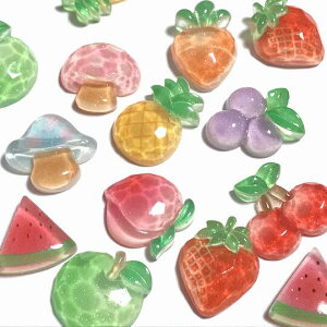 i3Zbgjt[c fRp[c 傫 ʕ AN   Ԃǂ XCJ   pCibv ь ɂ񂶂 ̂ W lC nhCh vp[c