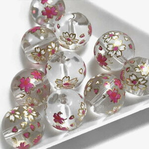 i2Zbgj KXr[Y 12mm  vg NA sN Ԗ͗l ԕ t`[t |p[c nhCh