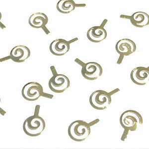 i10ZbgjyyLfB̃fRp[c S[h _tLfB[ \t ^ َq nEB W lC p[c nhCh