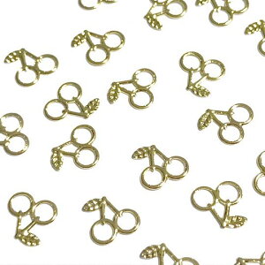 i10Zbgj fRp[c S[h TN{ `F[ ʕ t[c ^ \t lC W nhCh