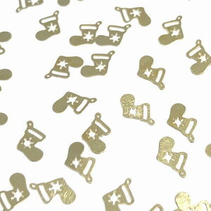 i10ZbgjC̃^p[c NX}X\bNX S[h  v[g W lC ~`[t nhCh ^ \t fRp[c