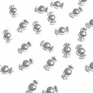 i10ZbgjLfB̃fRp[c Vo[  LfB[ َq nEB W lC p[c nhCh