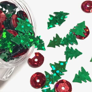 ݂̖؂̃zOF fUC~bNX Eh c[ ~̖ NX}X ~`[t O[ bh   W p[c nhCh