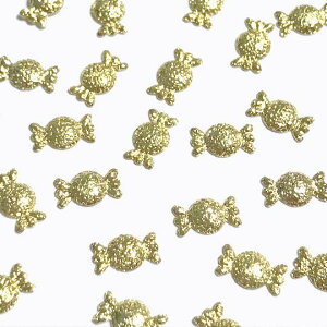 i10ZbgjLfB̃fRp[c S[h n \t ^ َq nEB W lC p[c nhCh