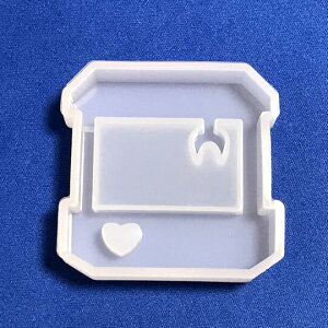 VJVJ[h Q[@ N[Q[ VR[h t[ n[g VFCJ[[h g W p[c nhCh