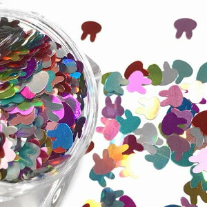 ̃zOY J[~bNX I[ ^bN W e ETM rbg nhCh lC p[c nhCh