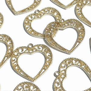 i4Zbgjn[g̃`[  CgS[h c^ ́[ sAX CO lbNX ANZT[ p[c W nhCh