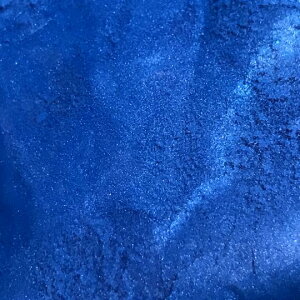 p[痿pE_[ uCgu[ I[  q W lC RNr nhCh  F F J[pE_[ F WF