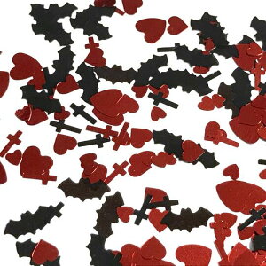 ~bNXzOP J[~bNX I[   bh ubN nEB n[g NX RE ́[ \  obg W p[c lC nhCh