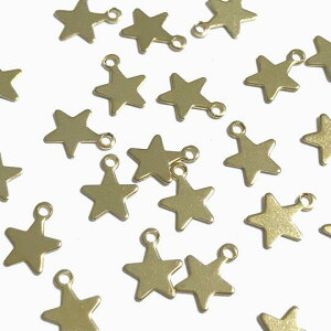 i8Zbgj̃uX`[ X^[ ^J F V p[c nhCh X^[   ANZT[