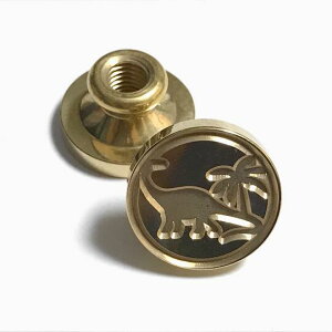 wbĥ V[OX^v 25mm ugTEX  񒷗 _Ci\[ V̖  XNbvubLO   莆 bNXt p[c nhCh