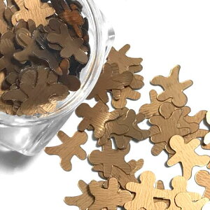 WW[NbL[̃zOB WW[ubh F uE NX}X W p[c lCp[c nhCh