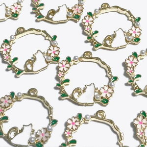 i2ZbgjL G|`[ Eh CgS[h  p[ AN lR TN  a zCg sN J[`[ Lbg a`[t p[c nhCg