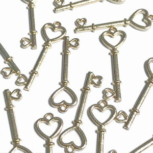 i2Zbgjn[ǧ`[ CgS[h ́[ L[ p[c t[ W nhCh