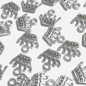 i10ZbgjNẼ`[  Ô  p[c nhCh