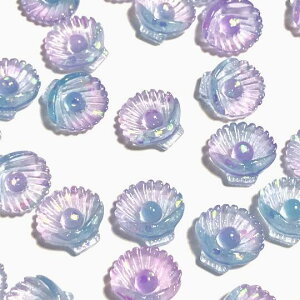 i10ZbgjVF̃fRp[c  u[ p[v   AN VF ^L L } p[c \t W nhCh lCp[c vp[c