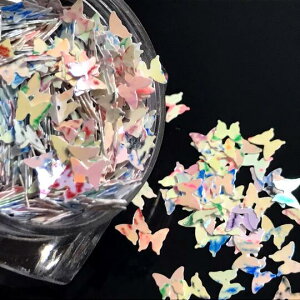 ̃zOb }[u ͗l W a a`[t t`[t J[~bNX p[c lC nhCh