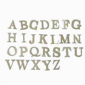 i26ZbgjAt@xbg̃^p[c S26 p A-Z 啶 W S[h p[c nhCh lC p p CjV O