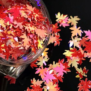 JGf̃zOS }[u ͗l ~L[ I[ bh sN  gt  H`[t lC W 