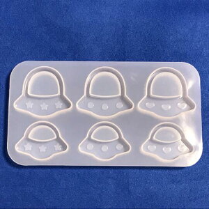 VJVJ[h UFO FD  n[g Eh X^[  t[ VFCJ[[h t@^W[ |[V g VR W p[c nhCh