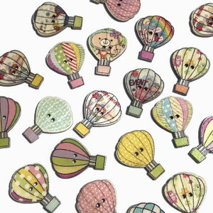 i20ZbgjC o[ Ebh{^  | p[c nhCh  i` ~bNX t nhChANZT[