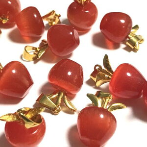 ь̃`[ Ԃ S[h o`Jt Lڐ bh S Abv LbcAC p[c nhCh