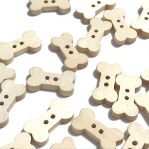 i20Zbgj Ebh{^  | p[c zl {[  Ck hbO nhCh  i` ~bNX t ڂ nhChANZT[